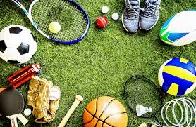 pa视讯 双井室内篮球健身