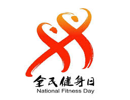 pa视讯游戏 乒乓球台面标准颜色有哪些