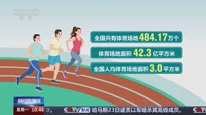 pa视讯 室内跳健身操可以戴眼镜吗