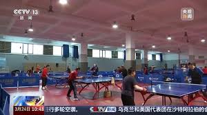 pa视讯娱乐平台 室内健身女孩子穿什么